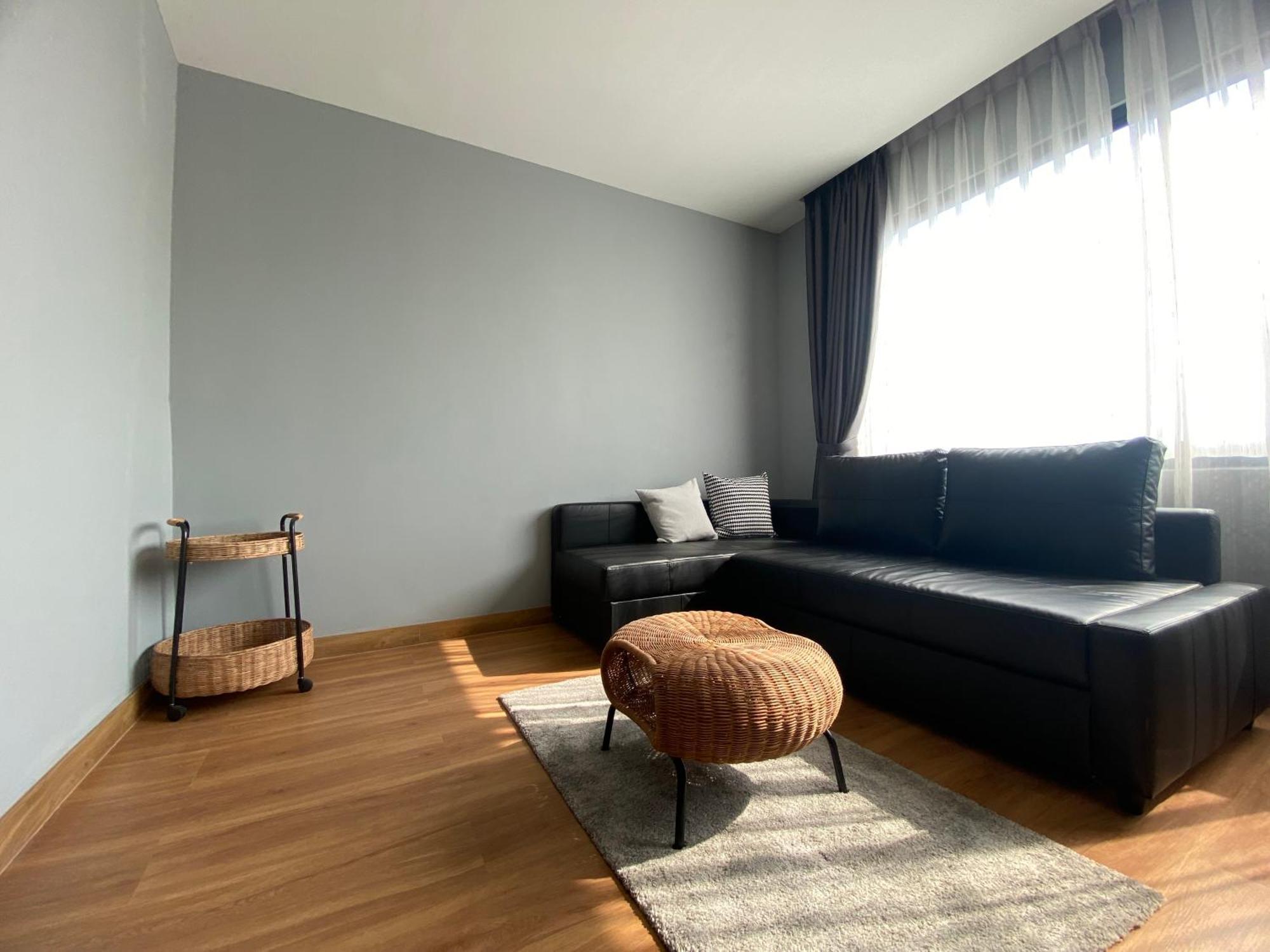 Bb Hotel Savannakhet Dış mekan fotoğraf