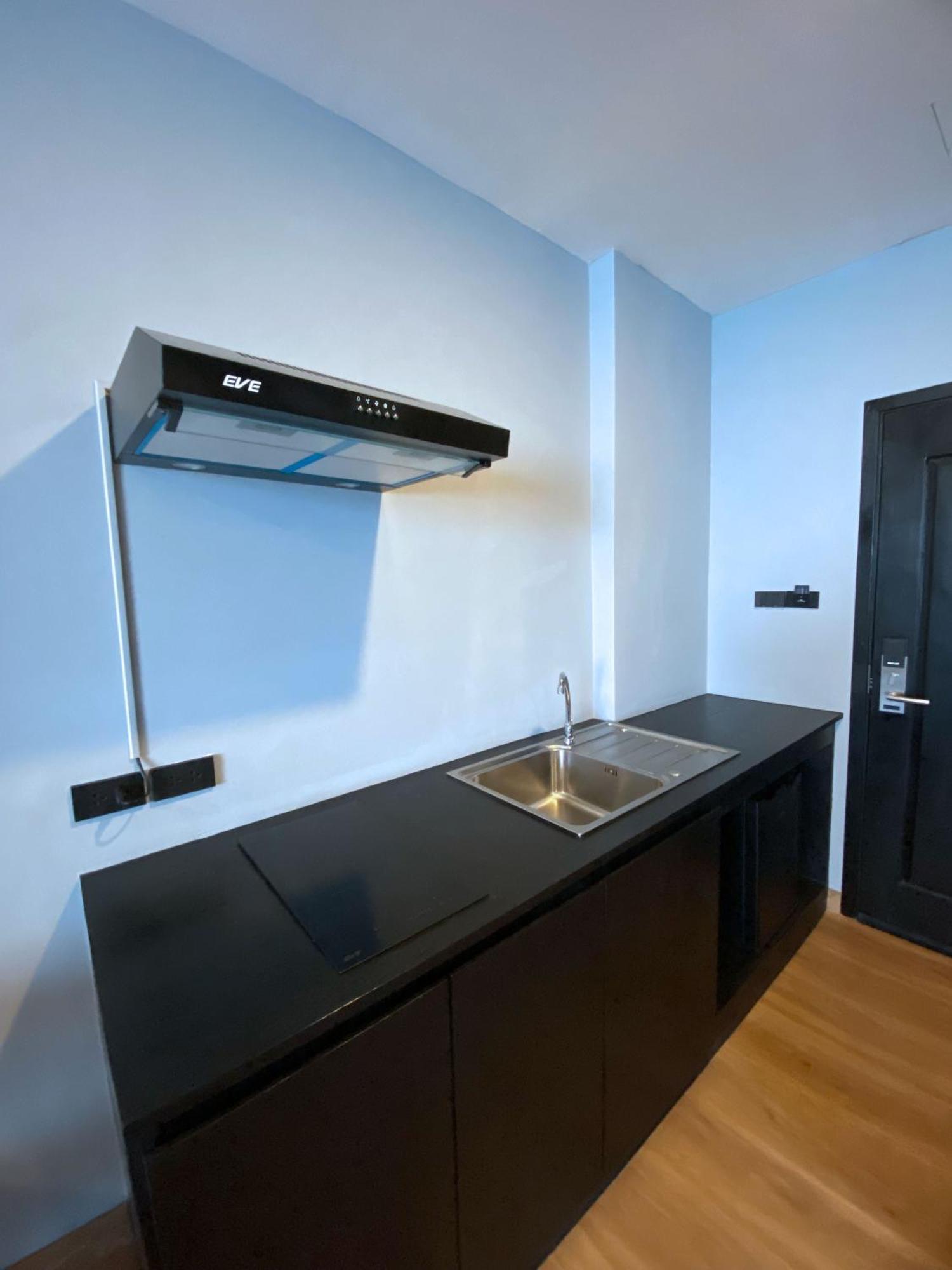 Bb Hotel Savannakhet Dış mekan fotoğraf