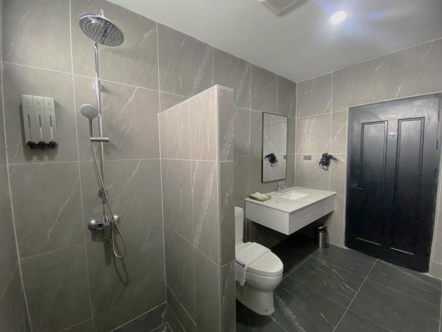 Bb Hotel Savannakhet Dış mekan fotoğraf